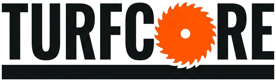 TurfCore